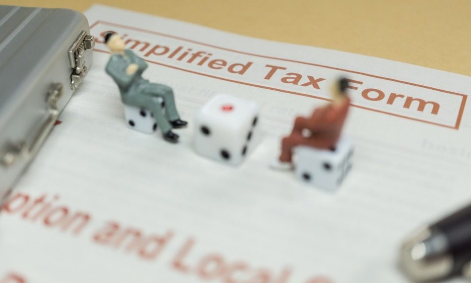 お客様に沿った経営をサポート