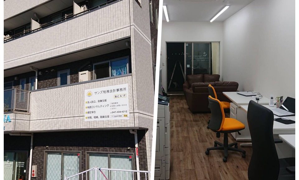 最善なご提案と手続き